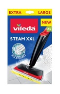 Vložka do parného mopu Vileda Steam Xxl Vložka do parného mopu Vileda Steam Xxl