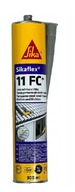 Sikaflex 11 FC ALL IN ONE Lepidlo 300 ml grafit