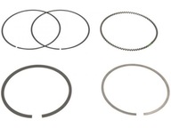 MAHLE PIESTNE KROUŽKY 004 06 N0 MAHLE PIESTNE KROUŽKY 004 06 N0