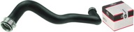 CHLADIACA HADICA MERCEDES-BENZ CLS350 3.0, MERCE CHLADIACA HADICA MERCEDES-BENZ CLS350 3.0, MERCE