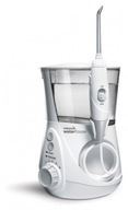 Waterpik WP-660 biely