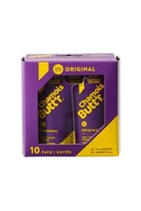 Chamois Butt'r Original krém proti odieraniu 10 Chamois Butt'r Original krém proti odieraniu 10