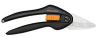 FISKARS Univerzálne nožnice SP28 SingleStep 1000571