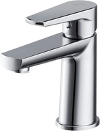 CERSANIT MODUO CHROME STOJACÍ KOŠÍKOVÝ MIEŠAČ CERSANIT MODUO CHROME STOJACÍ KOŠÍKOVÝ MIEŠAČ
