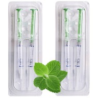 Opalescence PF bieliaci gél 16% Mint 4 x 1,2 ml Opalescence PF bieliaci gél 16% Mint 4 x 1,2 ml
