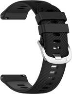 DANIEL WELLINGTON MICHAEL KORS TIMEX STRAP 18MM DANIEL WELLINGTON MICHAEL KORS TIMEX STRAP 18MM