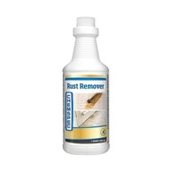 CHEMSPEC Odstraňovač hrdze 946 ml Odstraňovač škvŕn od hrdze CHEMSPEC Odstraňovač hrdze 946 ml Odstraňovač škvŕn od hrdze