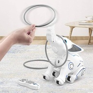 Robot ProNice super robot slon Robot ProNice super robot slon