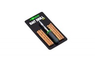 KORDA VRTÁK NA NÁSTRAHY 4MM KORDA VRTÁK NA NÁSTRAHY 4MM