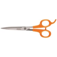 Fiskars klasické kadernícke nožnice 17cm