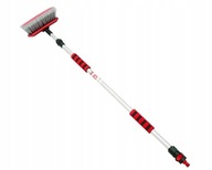 TIR BUS TELESKOPICKÁ TYČ 100-170cm ZAP/VYP TIR BUS TELESKOPICKÁ TYČ 100-170cm ZAP/VYP