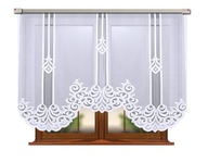 READY ZÁCLONA ŽAKURD 19313 140X160 PREMIUM PANEL READY ZÁCLONA ŽAKURD 19313 140X160 PREMIUM PANEL
