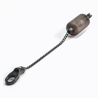 NASH BOBBIN SADA VEĽKÁ ČIERNA NASH BOBBIN SADA VEĽKÁ ČIERNA