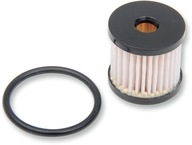 Palivový filter Harley Twin Cam Dyna, Softail, Touring, Trike Twin-Cam Palivový filter Harley Twin Cam Dyna, Softail, Touring, Trike Twin-Cam