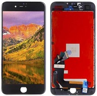DOTYKOVÝ DISPLEJ PRE IPHONE 8 ČIERNA DOTYKOVÝ DISPLEJ PRE IPHONE 8 ČIERNA