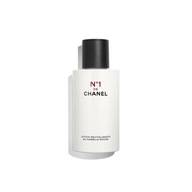 CHANEL No1 RED CAMELIA 150ml REVITALIZING LOTION