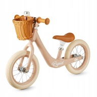Bicykel Kinderkraft RAPID MAGNESIUM RETRO Bicykel Kinderkraft RAPID MAGNESIUM RETRO