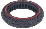 PNEUMATIKY NA SKÚTER 8 1/2 x 2 FIAT F500-F85 PNEUMATIKY NA SKÚTER 8 1/2 x 2 FIAT F500-F85