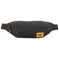 CATERPILLAR VERBATIM TAŠKA ČAŠNÍKA 1,8 l CATERPILLAR VERBATIM TAŠKA ČAŠNÍKA 1,8 l