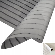 STATICKÁ OKENNÁ FÓLIA SKLENENÁ DYHA -200×45cm STATICKÁ OKENNÁ FÓLIA SKLENENÁ DYHA -200×45cm