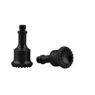 JOYSTICK Sticks pre diaľkové ovládanie DJI MAVIC AIR 2 / MINI 2 JOYSTICK Sticks pre diaľkové ovládanie DJI MAVIC AIR 2 / MINI 2