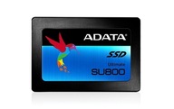 ADATA Ultimate SU800 512 GB 2,5