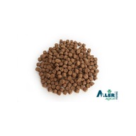 Aller Aqua Pellet Top 3mm Sinking 10kg