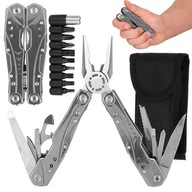 MULTITOOL 22-v-1 MULTINÁSTROJOVÝ Nôž MULTITOOL 22-v-1 MULTINÁSTROJOVÝ Nôž