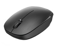 HAMA MW-110 1000DPI BEZDRÔTOVÁ OPTICKÁ MYŠ HAMA MW-110 1000DPI BEZDRÔTOVÁ OPTICKÁ MYŠ