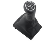 Audi A4 B8 A5 A6 C6 Q5 ZVONKY RADIACA RUKA Audi A4 B8 A5 A6 C6 Q5 ZVONKY RADIACA RUKA