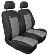 POTAHY NA 2 SEDADLÁ 1+1 MAZDA 2 3 5 6 323 626 POTAHY NA 2 SEDADLÁ 1+1 MAZDA 2 3 5 6 323 626