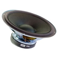 TONSIL GDN 25/80/6 WOOFER REPRODUKTOR 15 OHM