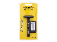 Holiaci strojček Wilkinson Sword Classic 1ks (M) P2 Holiaci strojček Wilkinson Sword Classic 1ks (M) P2