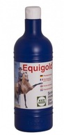 Equigold Stassek šampón pre kone 500 ml