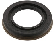TESNENIE HRIADEĽA FEBI BILSTEIN 34976 TESNENIE HRIADEĽA FEBI BILSTEIN 34976