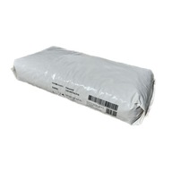 Horká čokoláda 72,5% kakaa Barry Callebaut 10kg Horká čokoláda 72,5% kakaa Barry Callebaut 10kg