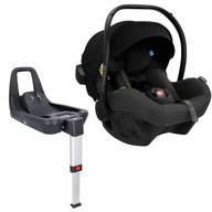 Avionaut Pixel PRO so základňou 0-13 Black Pro 03 2,0 C Avionaut Pixel PRO so základňou 0-13 Black Pro 03 2,0 C