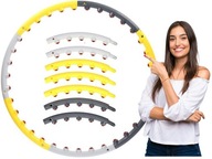 Hula hoop Smart s MAGNET PUBS hula hoop Hula hoop Smart s MAGNET PUBS hula hoop