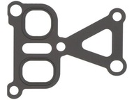 TESNENIE VODNÉHO ČERPADLA KIA MAGENTIS II 2.0 TESNENIE VODNÉHO ČERPADLA KIA MAGENTIS II 2.0