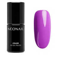 NEONAIL Feel Divine Hybrid Lak na nechty 7,2 ml NEONAIL Feel Divine Hybrid Lak na nechty 7,2 ml