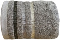 PRÍJEMNÁ FROTÉ osuška, bavlna, 70x140 PRÍJEMNÁ FROTÉ osuška, bavlna, 70x140