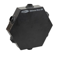 Showtec Edison Star E6 Showtec Edison Star E6
