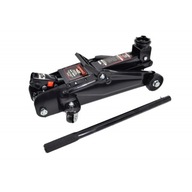 AWTOOLS LIFT "ŻABA" 2T AW20010 AWTOOLS LIFT "ŻABA" 2T AW20010