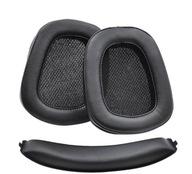 SLUŠNICE LOGITECH G933 G633 ARTEMIS SPONGE ČELENKA SLUŠNICE LOGITECH G933 G633 ARTEMIS SPONGE ČELENKA