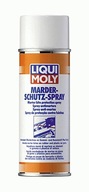 LIQUI MOLY ODHAZOVAČ hlodavcov 0,2L