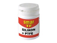 TF TUK S TEFLÓNOM A SILIKÓNOM 60ml AG TF TUK S TEFLÓNOM A SILIKÓNOM 60ml AG