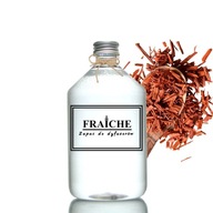 Vonný olej do difuzéra 500ml SANDALWOOD Vonný olej do difuzéra 500ml SANDALWOOD