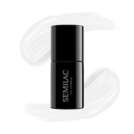 Semilac Hybrid stavebný lak SemiHardi Clear Semilac Hybrid stavebný lak SemiHardi Clear