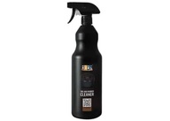 ADBL Čistič pneumatík a gumy 500 ml je skvelý prostriedok na čistenie pneumatík a kobercov ADBL Čistič pneumatík a gumy 500 ml je skvelý prostriedok na čistenie pneumatík a kobercov