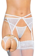 PODPÁSOVÝ PÁS 3318 SOFT LINE VEĽKOSŤ M/L PODPÁSOVÝ PÁS 3318 SOFT LINE VEĽKOSŤ M/L